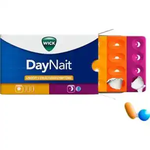 Grippemittel