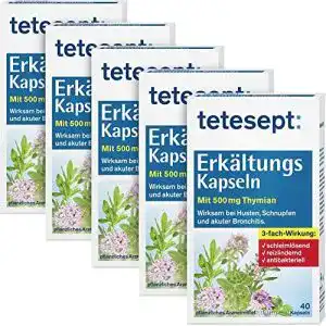 Grippemittel tetesept erkaeltungs kapseln erkaeltungsmittel