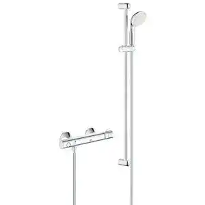 Grohe Duschsystem