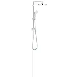 Grohe duschsystem grohe tempesta 210 flex duschsystem