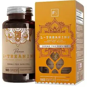 Gruener tee kapseln focus fs l theanin 180 theanin kapseln 750mg