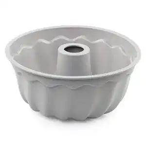 Gugelhupfform backefix antihaft gugelhupf aus silikon backform gross
