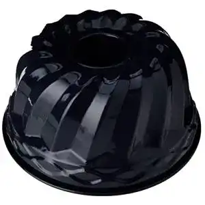 Gugelhupfform dr oetker guglhupf backform o 24 cm back liebe