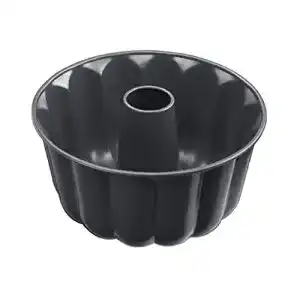 Gugelhupfform original kaiser la forme plus gross 24 cm gugelhupf