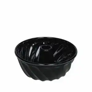 Gugelhupfform riess 0632 022 24 classic backformen