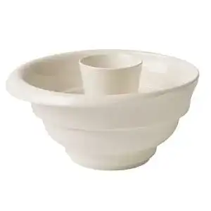 Gugelhupfform villeroy boch villeroy und boch clever baking