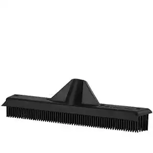 Gummibesen tyroler bright tools tyroler abzieher kopf