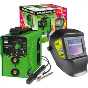 Gys schweissgeraet gys elektroden schweissgeraet 160 a