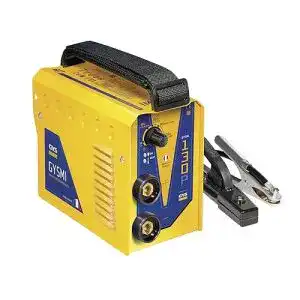 Gys schweissgeraet gys schweissgeraet elektroden schweissinverter