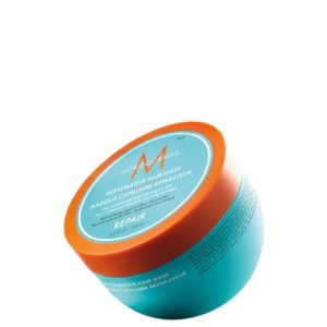 Haarkur Moroccanoil - Stärkende Maske 250ml - haarkur moroccanoil staerkende maske 250ml