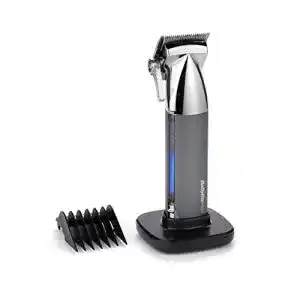 Haarschneider babyliss super x metal professioneller