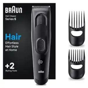 Haarschneider braun herren haarschneidemaschine haare schneiden