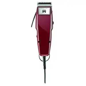 Haarschneider moser 1400 fuer maenner clipper mit kabel