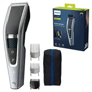 Haarschneider philips domestic appliances philips hc5630 15 series