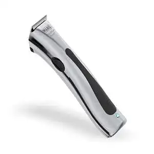 Haarschneider wahl prolithium beret haarschneidemaschine