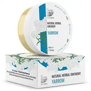 Haemorrhoidensalbe bene pura trust nature benepura haemorrhoiden