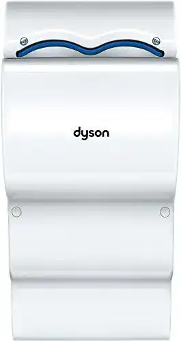 Händetrockner Dyson 300678-01 Airblade dB AB14