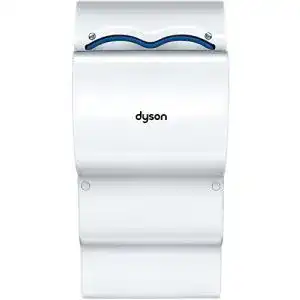 Haendetrockner dyson 300678 01 airblade db ab14 trockner