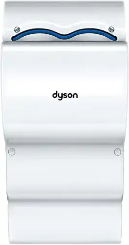Händetrockner Dyson 300678-01 Airblade dB AB14