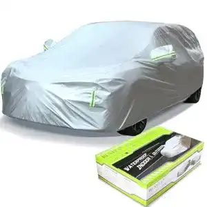 Hagelschutz auto bexita autoabdeckung suv winter outdoor indoor