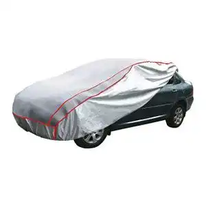 Hagelschutz auto hp autozubehoer hp 18268 hagelschutzgarage