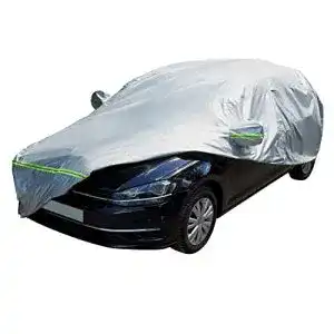 Hagelschutz auto jom car parts car hifi gmbh jom 127499