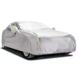Hagelschutz auto tk gruppe timo klingler autogadget premium auto