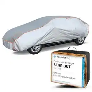 Hagelschutz auto walser auto hagelschutzplane pkw hagelschutzgarage
