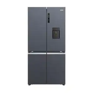 Haier side by side haier cube 90 serie 5 hcr5919ehmb design cube 4