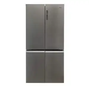 Haier side by side haier cube 90 serie 5 htf 540dp7