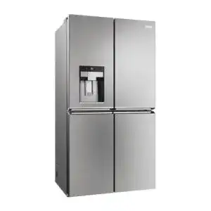 Haier side by side haier cube 90 serie 7 hcr7918eimp