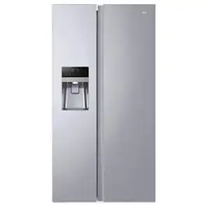 Haier side by side haier hsogpif9183 side by side