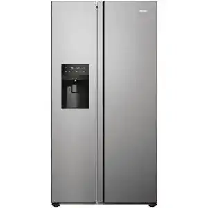 Haier side by side haier sbs 90 serie 5 hsr5918dimp