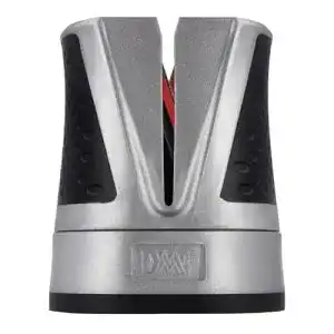 Hand messerschaerfer dmt simple sharp diamant messerschaerfer