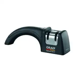 Hand messerschaerfer graef diamant handmesserschaerfer pronto