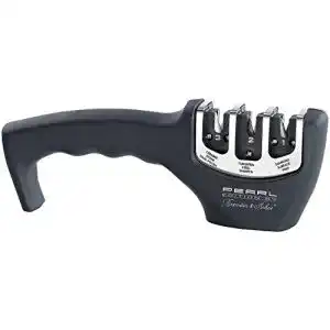 Hand messerschaerfer rosenstein soehne messerschaefer 3 stufen