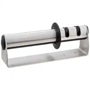 Hand messerschaerfer zwilling twinsharp duo handmesserschaerfer