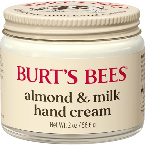 Handbalsam Burt’s Bees ® 99% natürliche feuchtigkeitsspendende