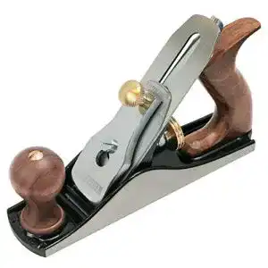 Handhobel faithfull nr 3 finishing plane faiplane3