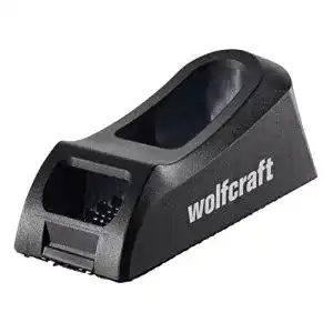 Handhobel wolfcraft blockhobel i 4013000