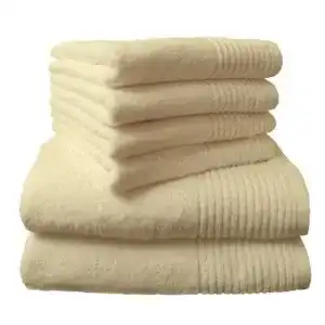 Handtuecher dyckhoff 0410996205 handtuchset brillant