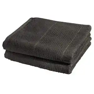 Handtuecher fleuresse frottier 2828 2er set handtuch