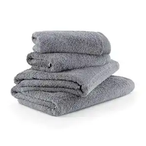 Handtuecher moeve moeve superwuschel handtuch set