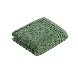 Handtuecher vossen vienna style supersoft evergreen