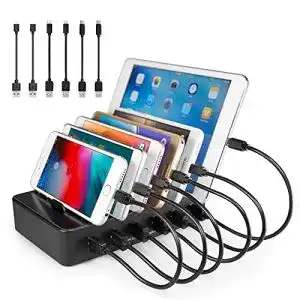 Handy ladestation techdot handy usb ladestation ladestation