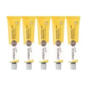Hautschutzcreme lindesa pflegecreme 50ml 5