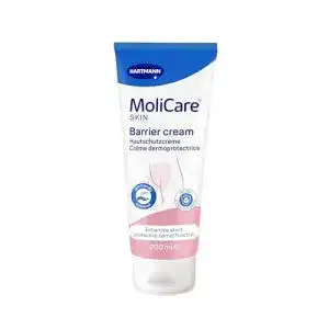 Hautschutzcreme molicare skin taeglicher schutz