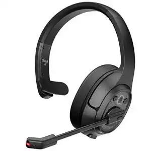 Headset buero eksa h1 bluetooth headset mit mikrofon