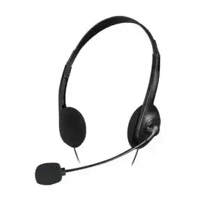 Headset buero speedlink accordo stereo headset