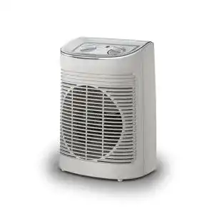 Heizluefter bad rowenta instant comfort aqua heizluefter